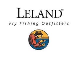 partners-leland