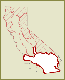 CalTrout SoCal region