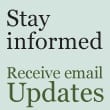 Email Email