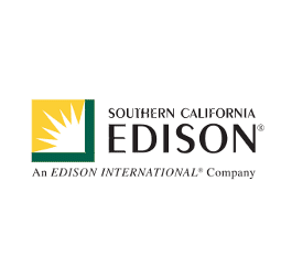 edison265