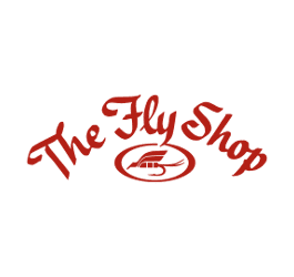 flyshoplogo265