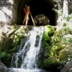 Dean Creek Culvert
