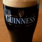 Val Atkinson Beer