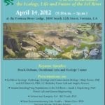 Eel River Symposium