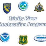 Trinity River Restoration Program