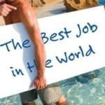 SoCal regional manager job