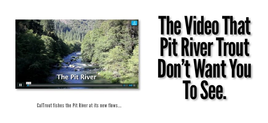 PitRivervideoSlider