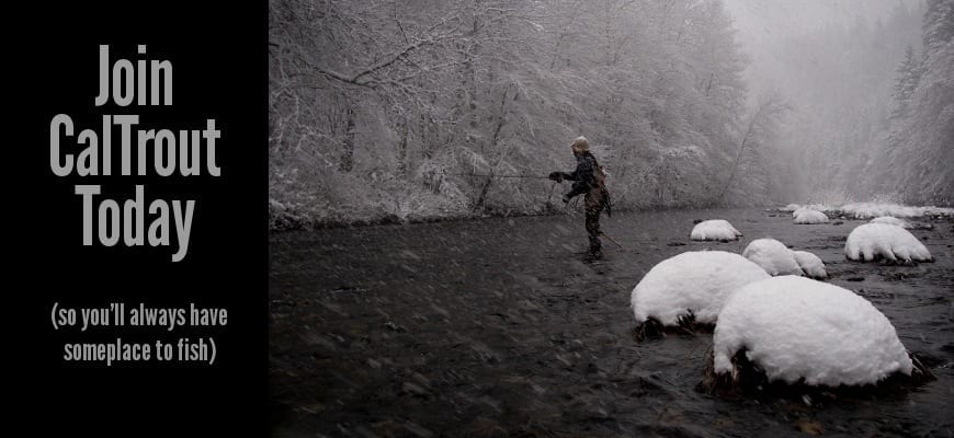 joincaltroutwinterslider