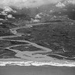 Eel River Delta