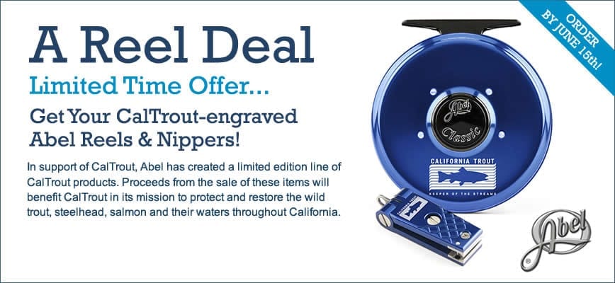 reel-deal