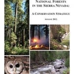SN-Conservation-Strategy