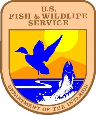 usfws2