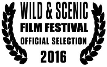 2016-WSFF Official Selection- Laurel