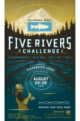 5rivers11x17forweb