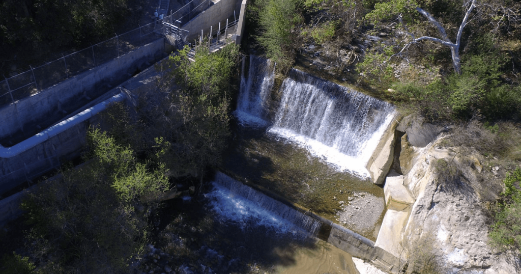 CalTrout Awarded $1.8M to Pursue Reconnect Habitat and Restore Estuaries Projects