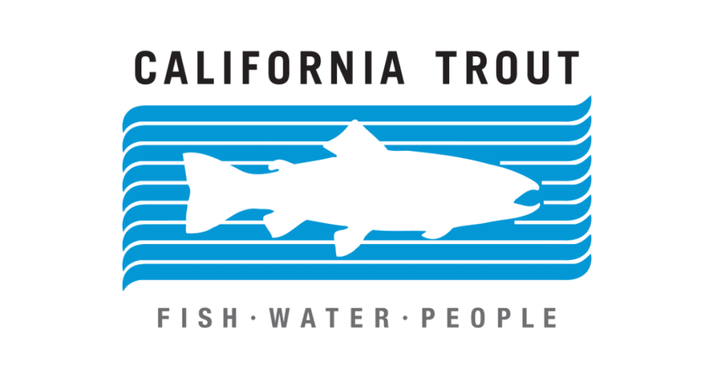 Job Opportunity – Donor Database Administrator