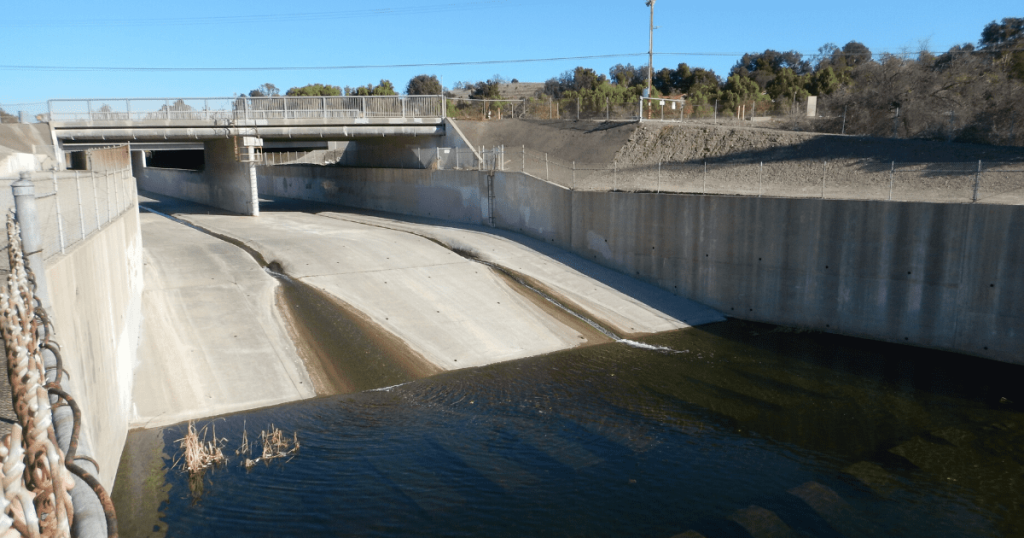 CalTrout Awarded $4.9M to Pursue Reconnect Habitat and Protect the Best Projects