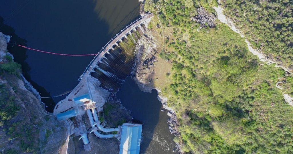 Klamath Dams Q&A Webinar – Recap and Recording