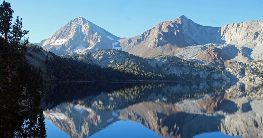 Field Notes: CalTrout’s Annual Audit