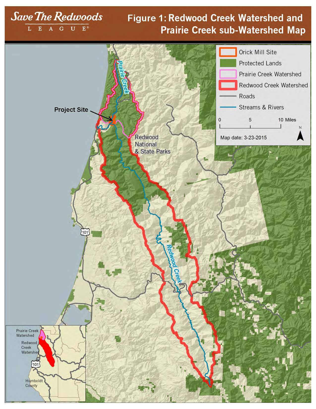 Figure 1 jpeg | California Trout