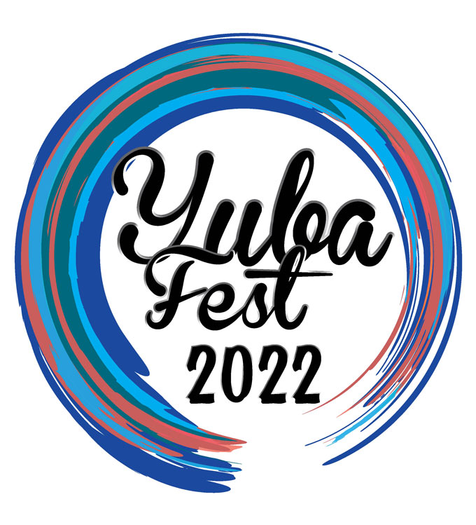Yuba Fest 2022 California Trout