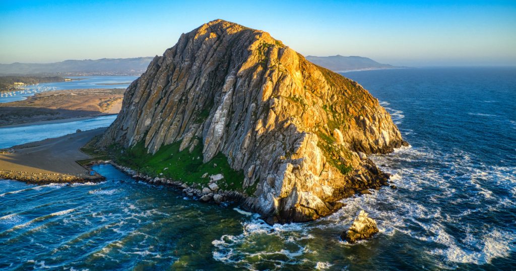Support the Chumash Heritage National Marine Sanctuary Campaign