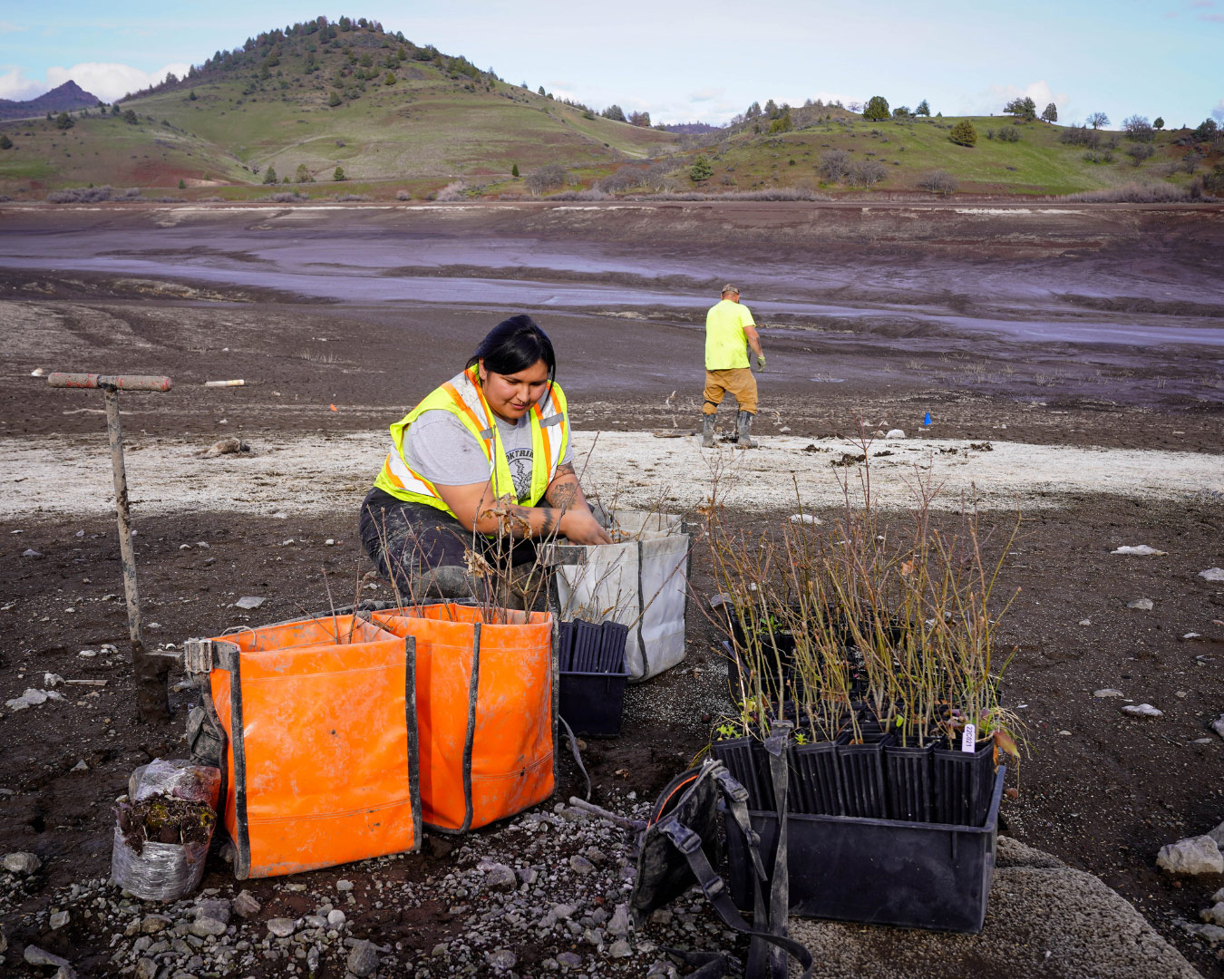 Klamath_March2024_4