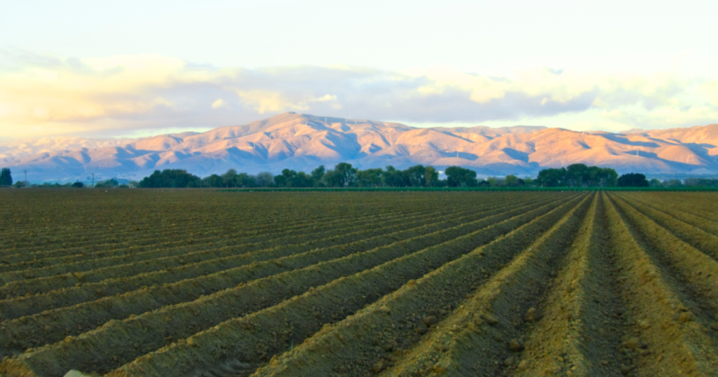 California Passes the Largest Climate Resilience Bond in State History