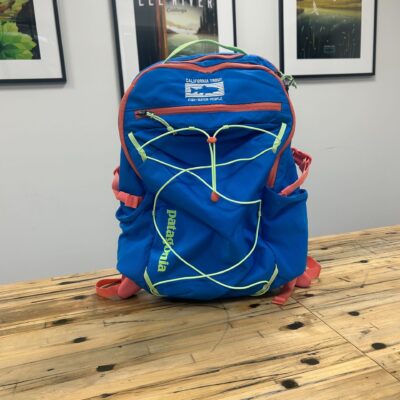Patagonia – CalTrout Daypack 30L