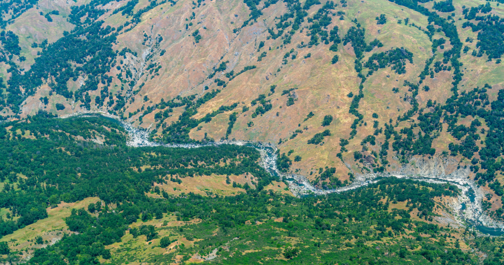 The Eel River’s Return: California’s Third Largest Watershed Is on its Way to Flowing Free and CalTrout Has a Plan for its Restoration