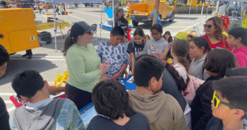 Blog Post Featured Photo (21)