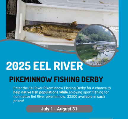 Events page featured image (2)