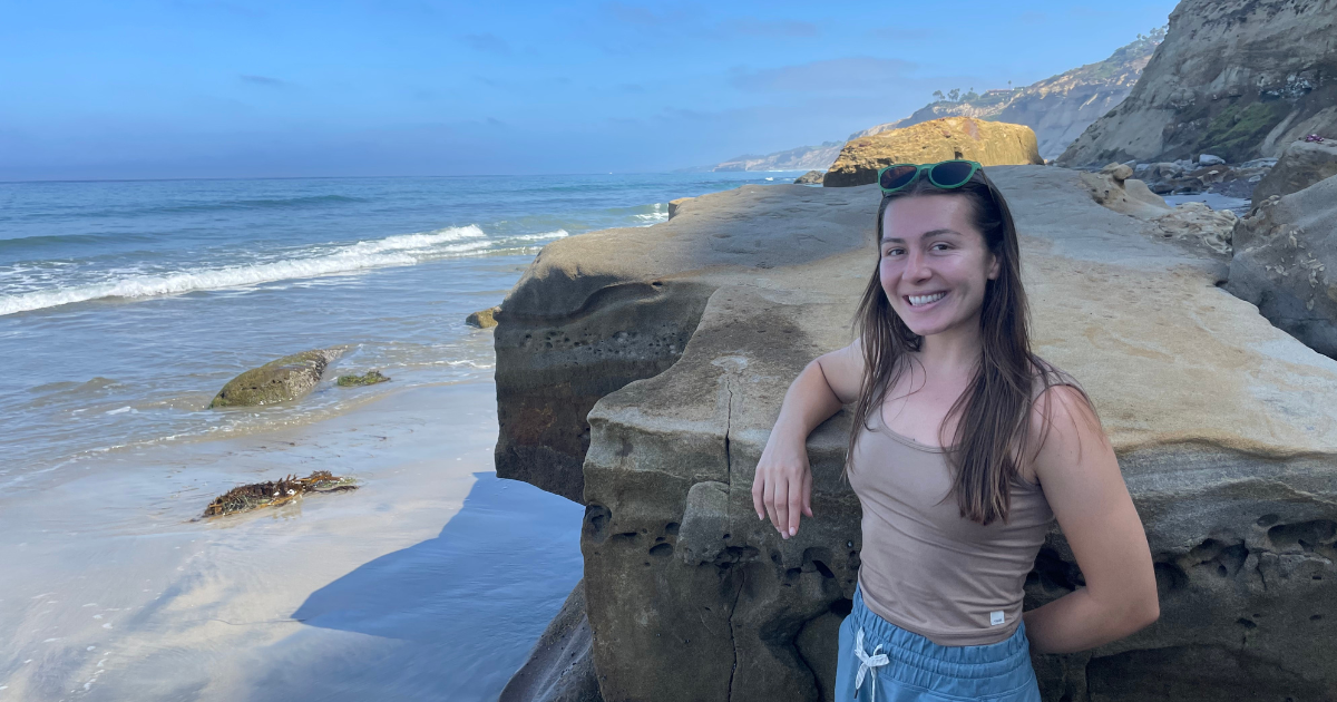 Blog Post Featured Photo