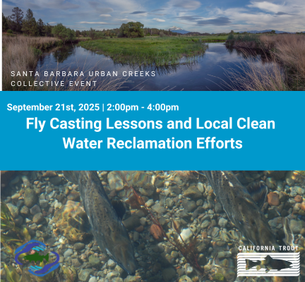 Events page featured image