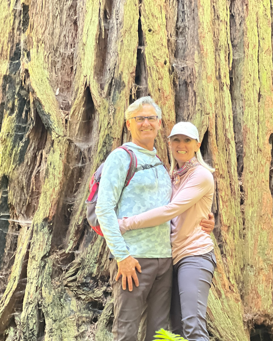 Rectangle Photo Blog Post (1080 x 1350 px) (14)