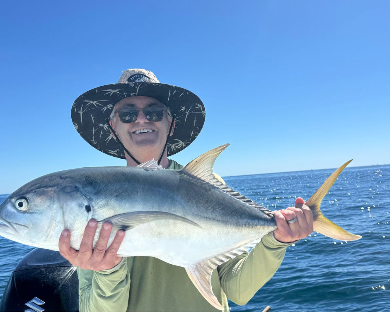 Rectangle Photo Blog Post (7)