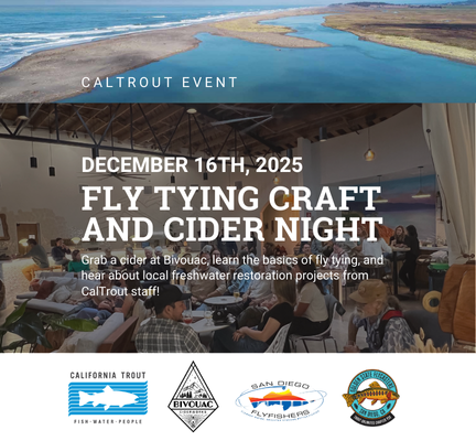 Copy of Fly Tying Night Webpage EventGraphic (2)