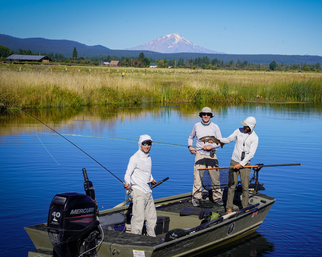 Rectangle Photo Blog Post (1080 x 1350 px) (1350 x 1080 px) (4)