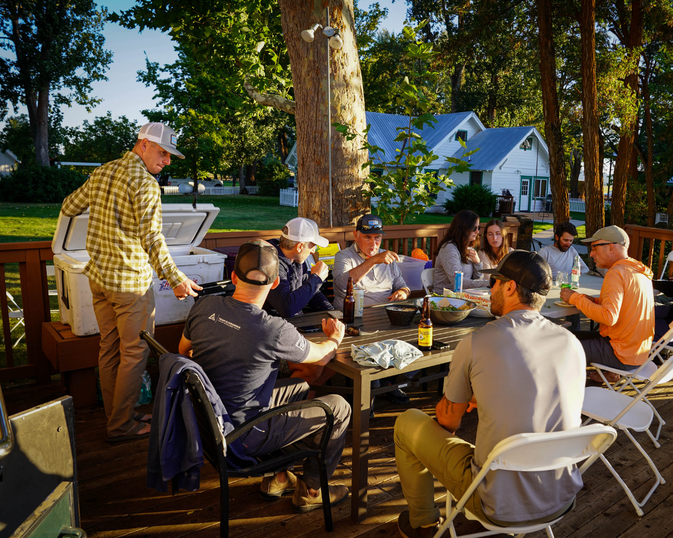 Rectangle Photo Blog Post (1080 x 1350 px) (1350 x 1080 px) (5)