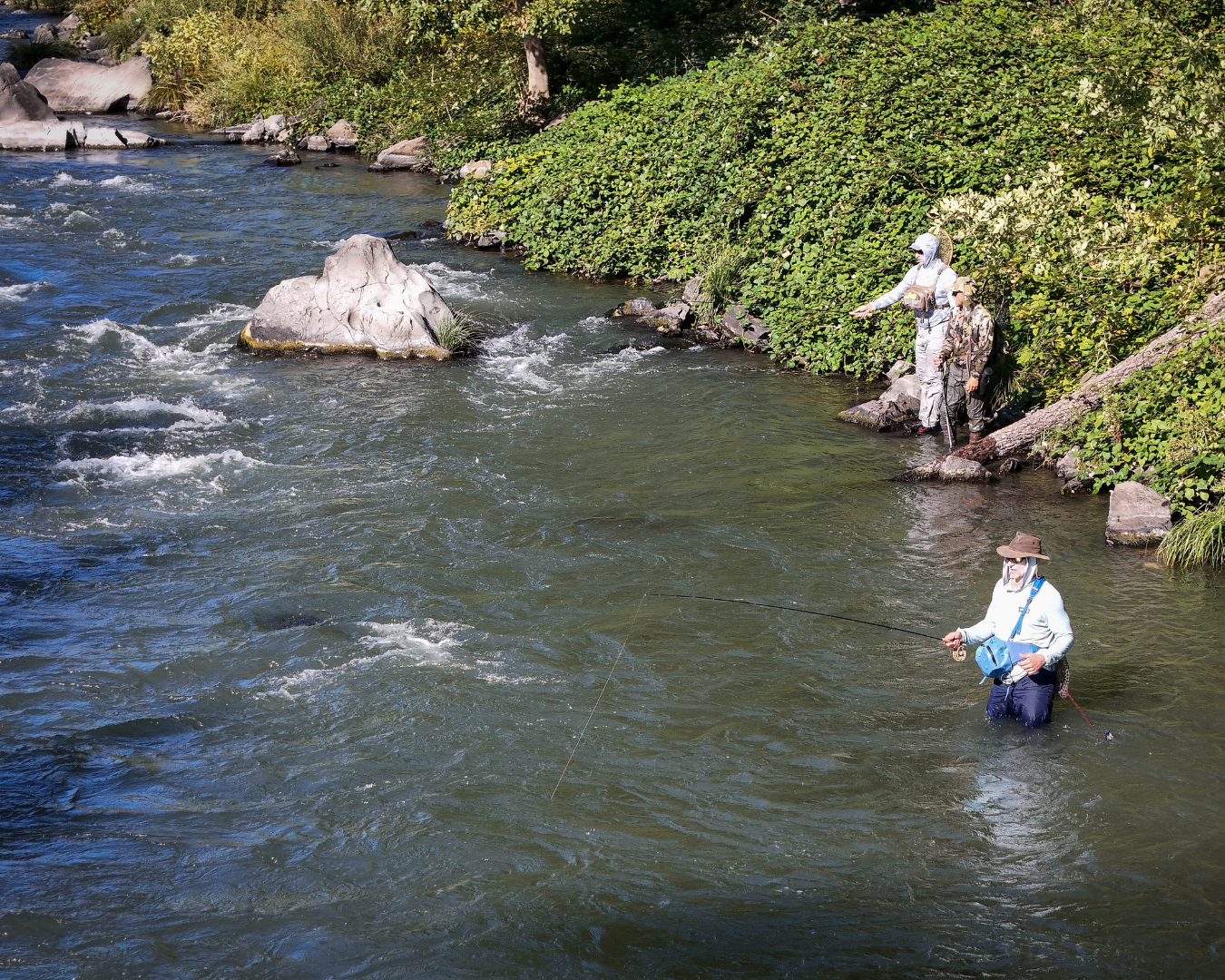 Rectangle Photo Blog Post (1080 x 1350 px) (1350 x 1080 px) (7)