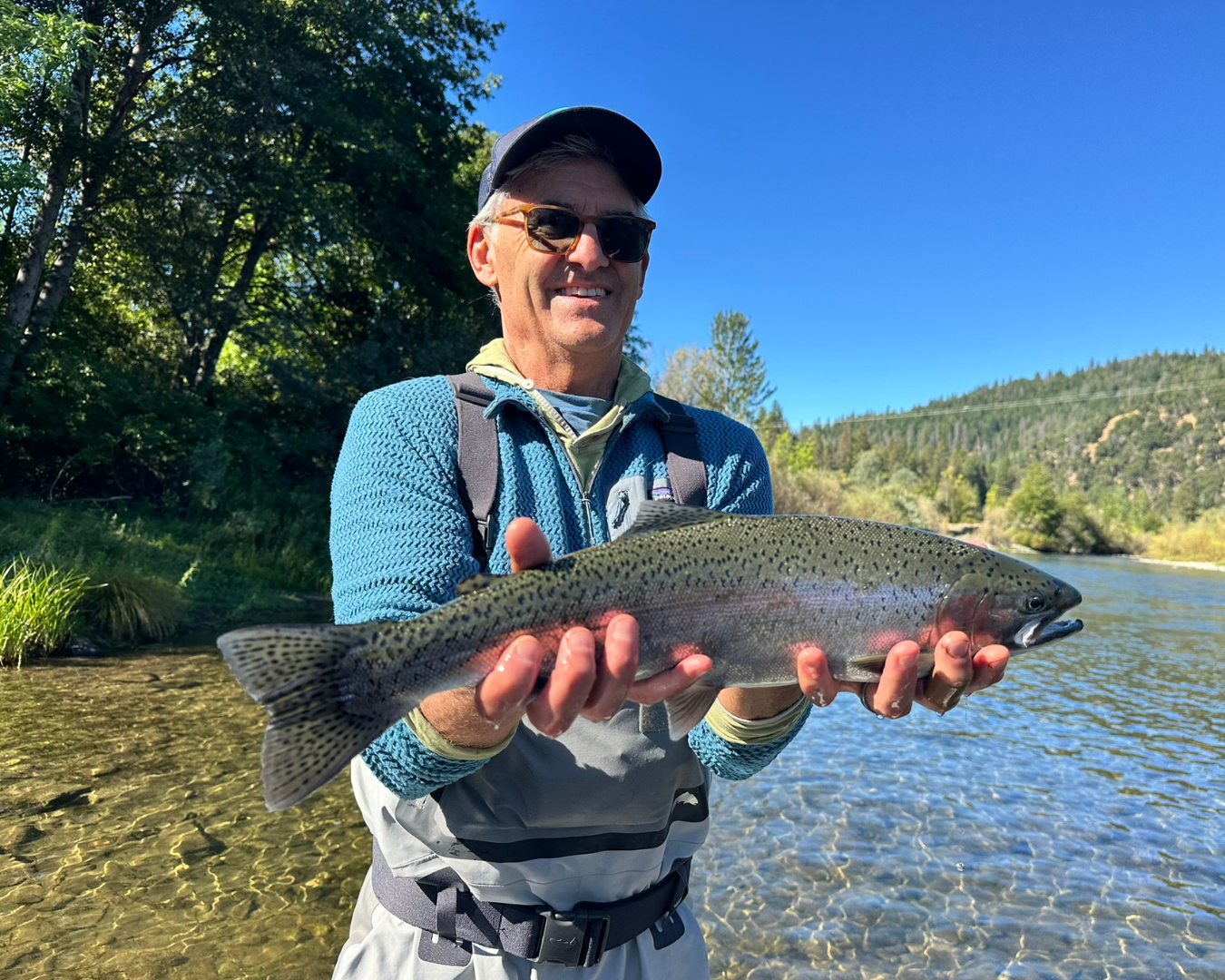 Rectangle Photo Blog Post (1080 x 1350 px) (1350 x 1080 px) (8)