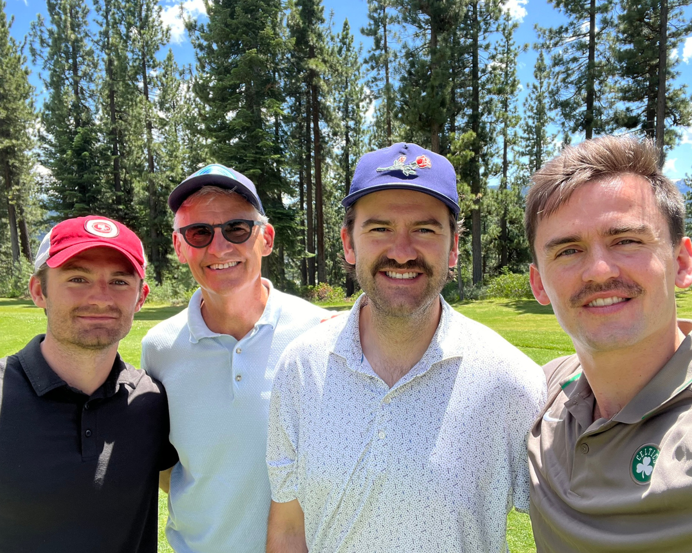 Rectangle Photo Blog Post (1080 x 1350 px) (1350 x 1080 px) (9)