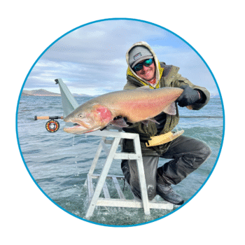 Untitled design (86)