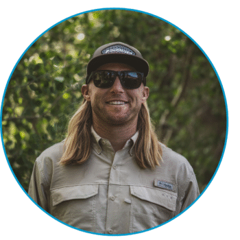 Untitled design (89)