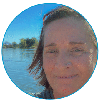 Untitled design (90)