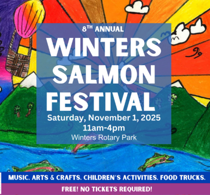 Webpage Event Graphic (2)