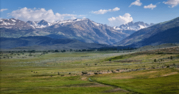 Blog Post Featured Photo