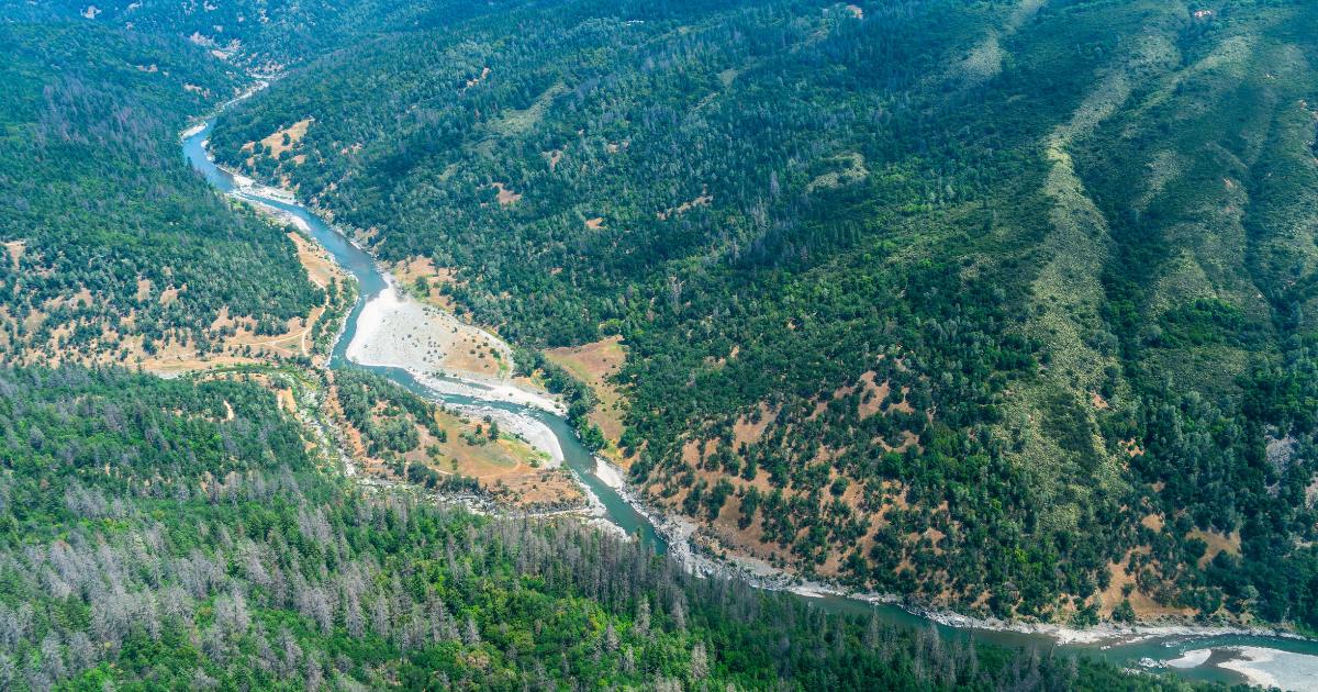 Blog Post Featured Photo