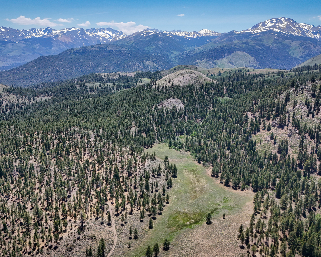 Rectangle Photo Blog Post (1080 x 1350 px) (1350 x 1080 px) (1)