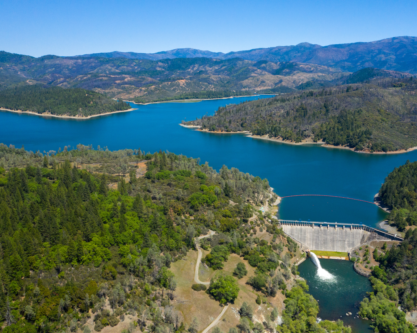 Rectangle Photo Blog Post (1080 x 1350 px) (1350 x 1080 px) (1)